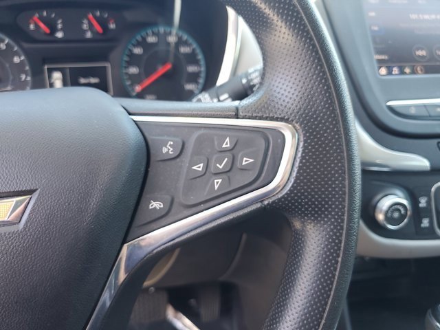 Used 2020 Chevrolet Equinox LS image 30