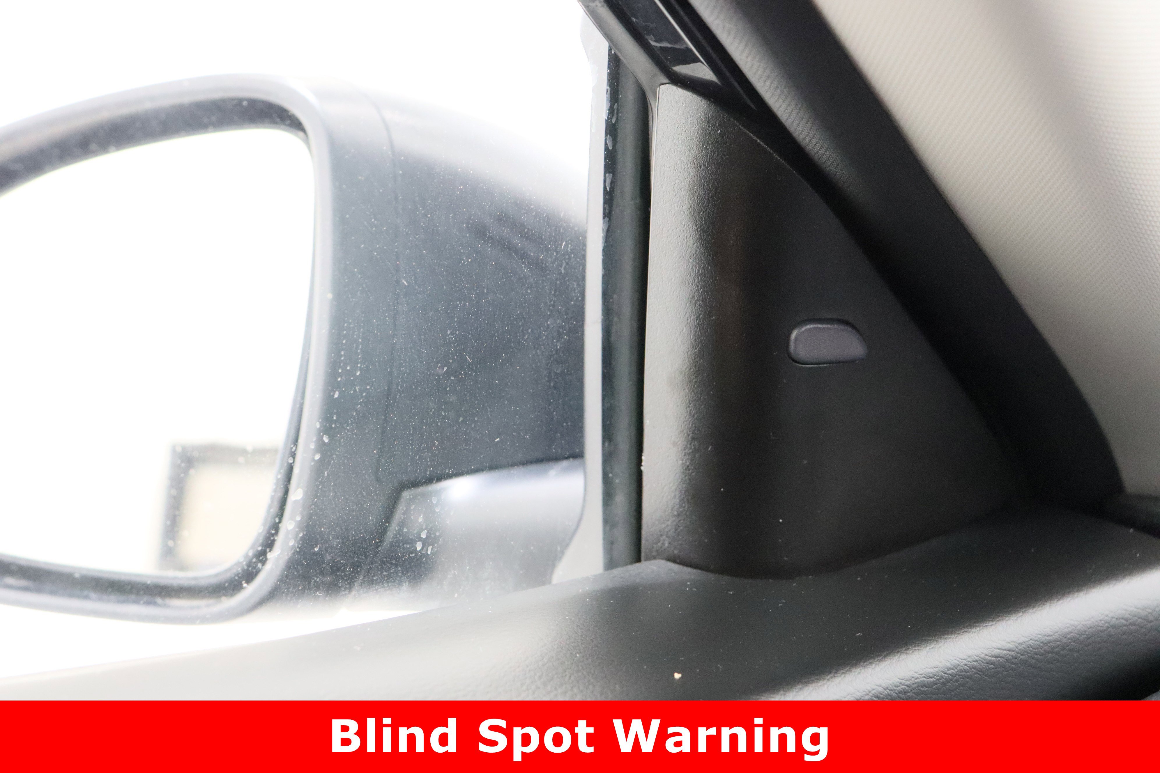 Used 2024 Nissan Altima 2.5 S image 21