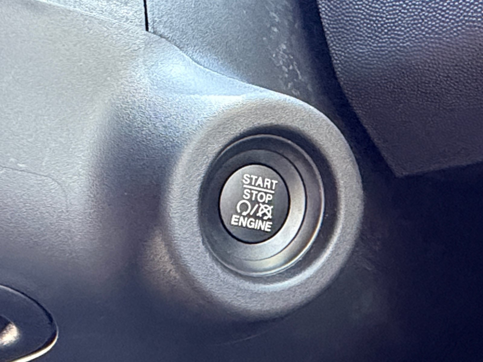 New 2027 RAM ProMaster 2500 w/ Convenience Group FWD image 21