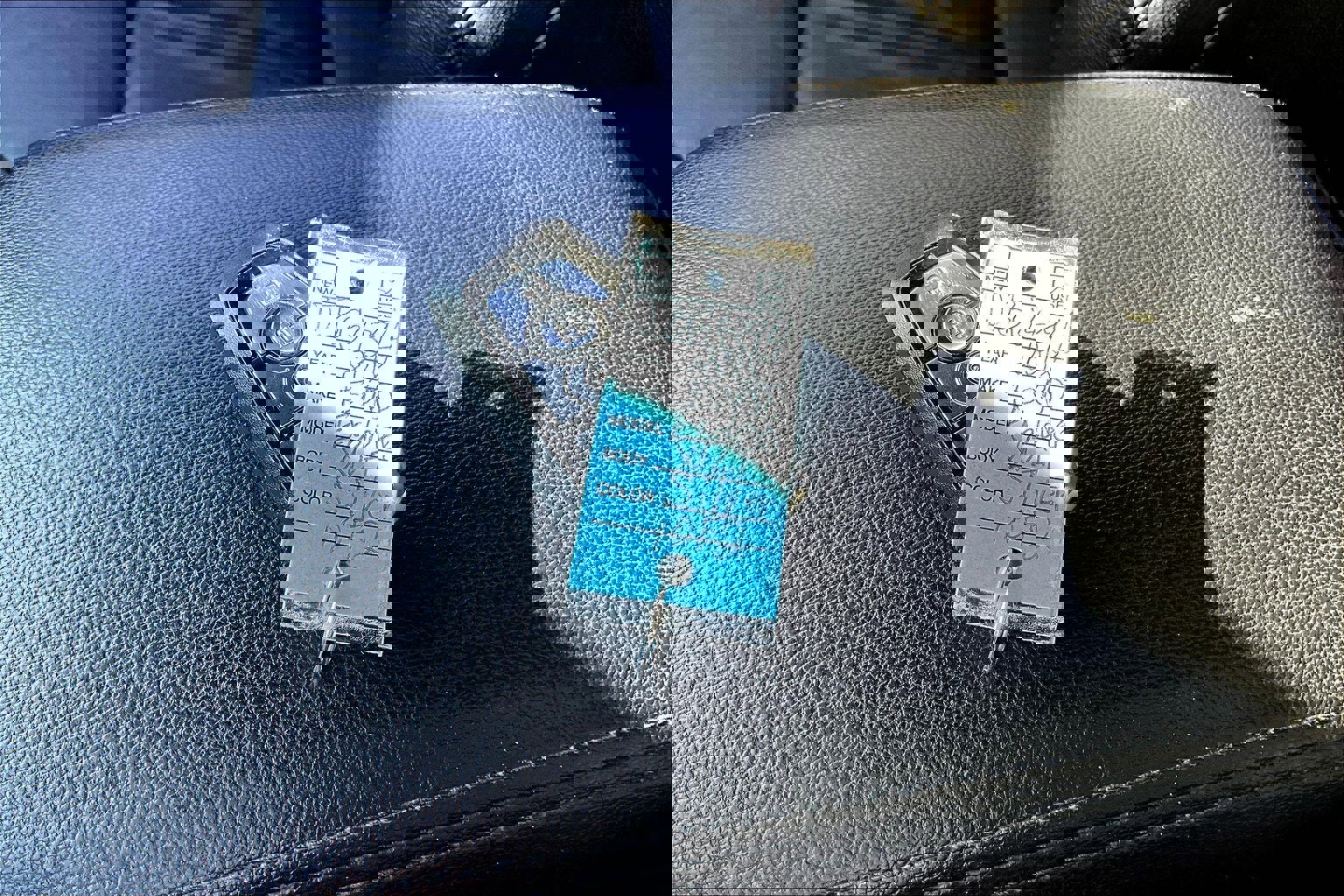 Used 2018 Ford Explorer XLT w/ Equipment Group 202A image 9