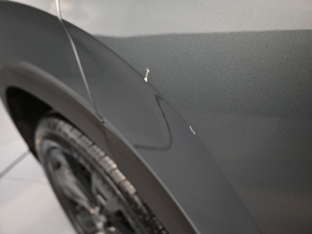 Used 2023 Hyundai Palisade XRT image 18