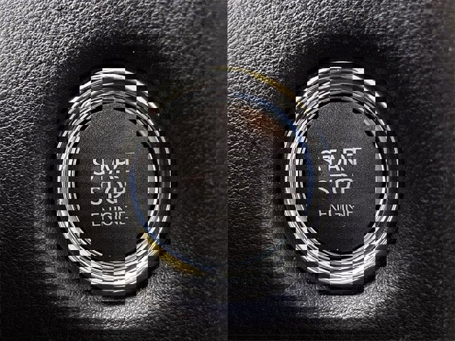 Used 2020 Lexus GX 460 Premium w/ Premium Package image 21