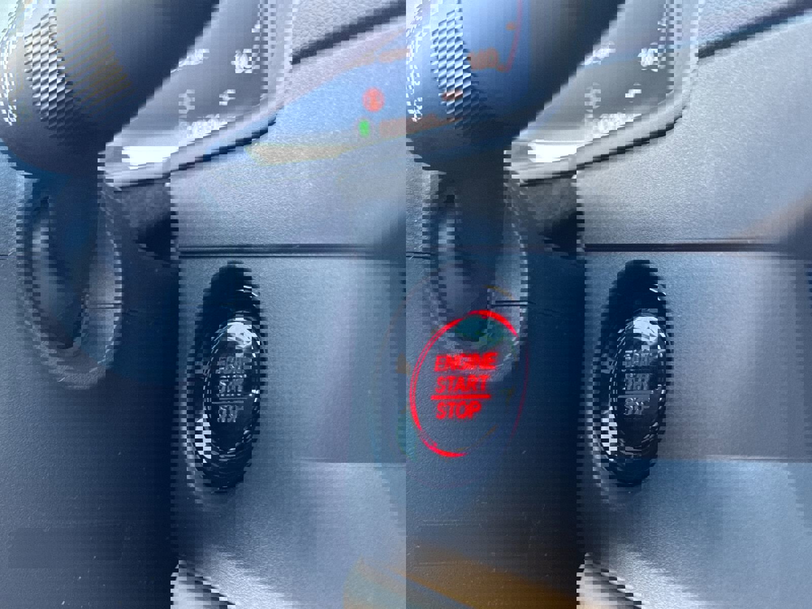 New 2025 Honda Accord LX image 27