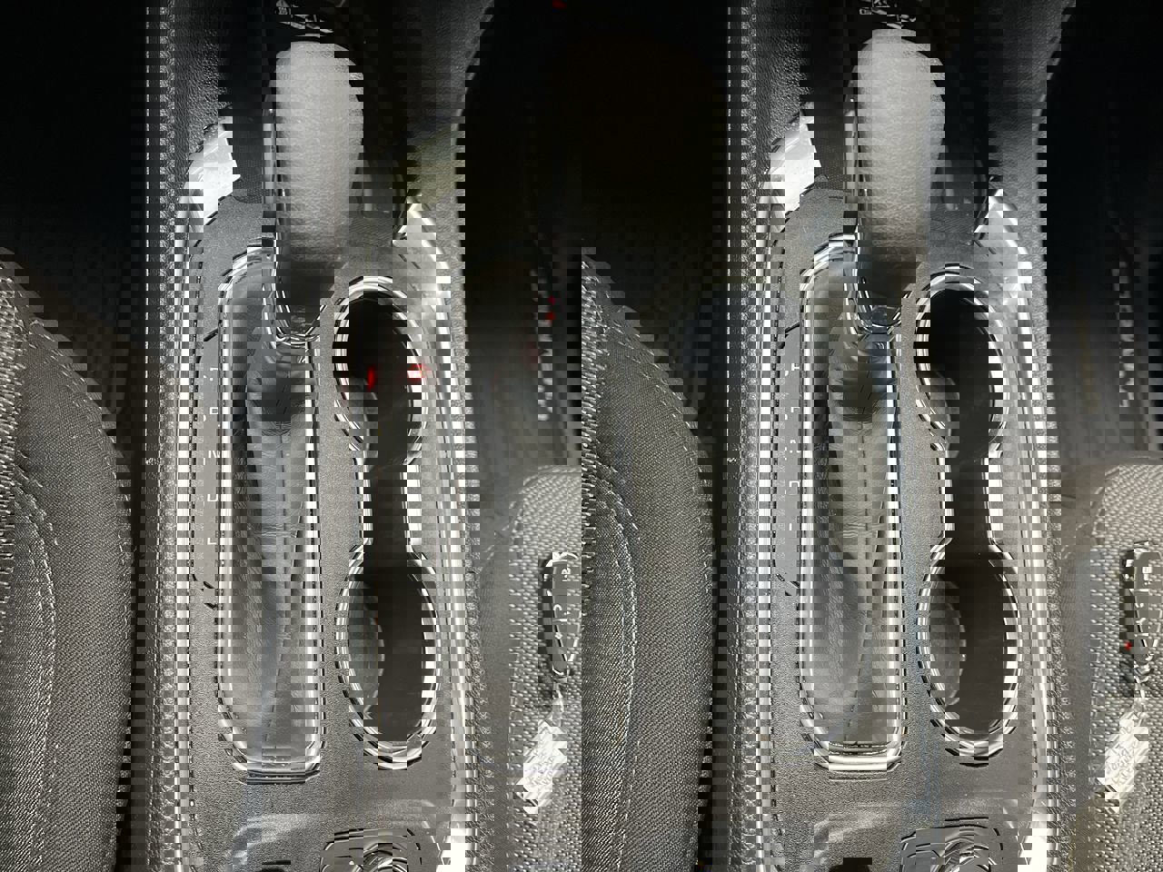 Certified 2023 Chevrolet Traverse LT image 26