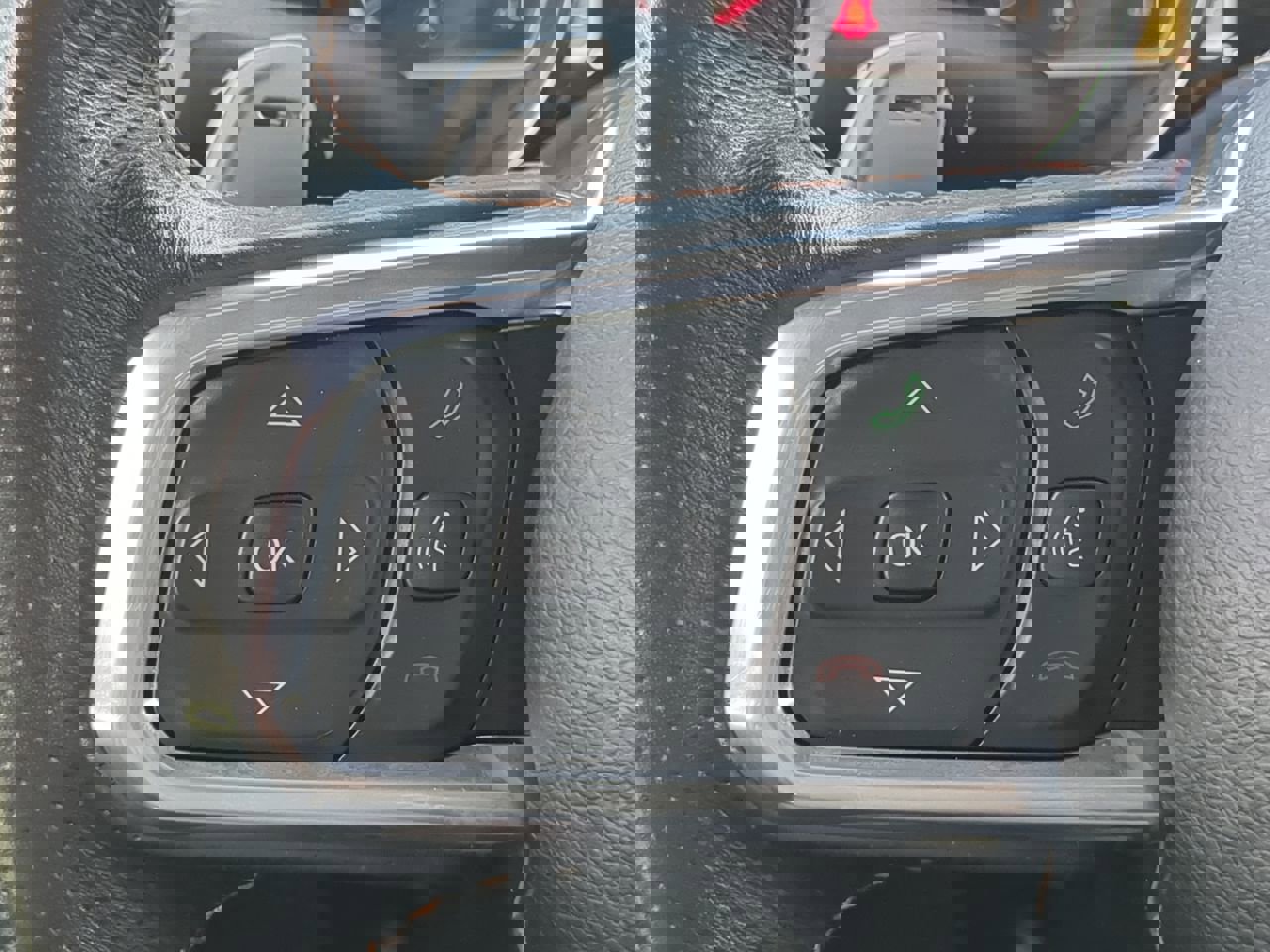 Used 2021 Jeep Wrangler Unlimited Rubicon w/ Trailer Tow Package image 26