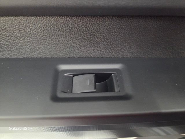 New 2026 Toyota Tundra Platinum AWD/4WD image 44