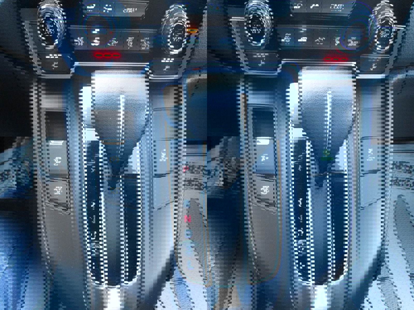 Used 2019 Honda CR-V EX-L image 22