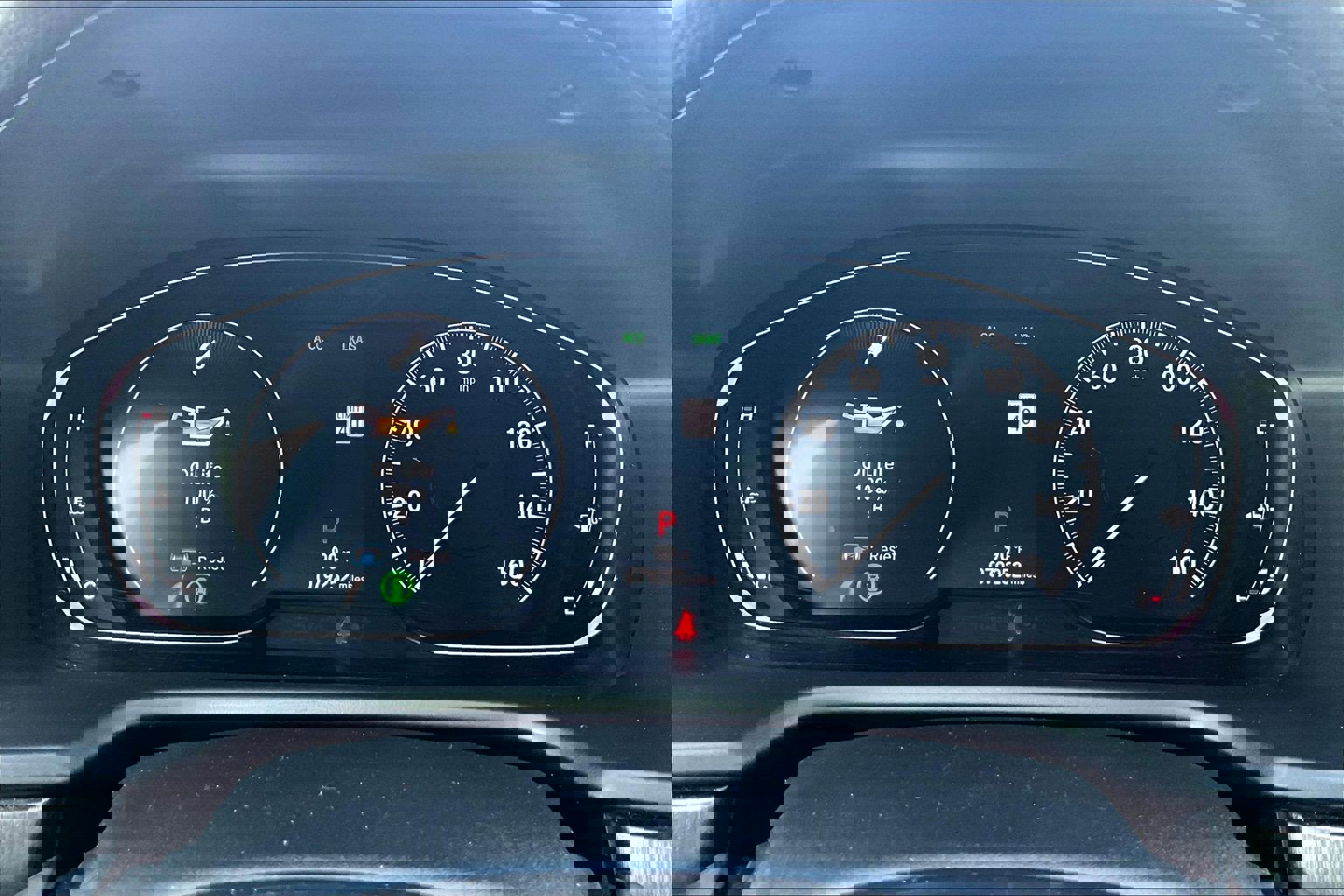 Used 2018 Honda Accord LX image 21