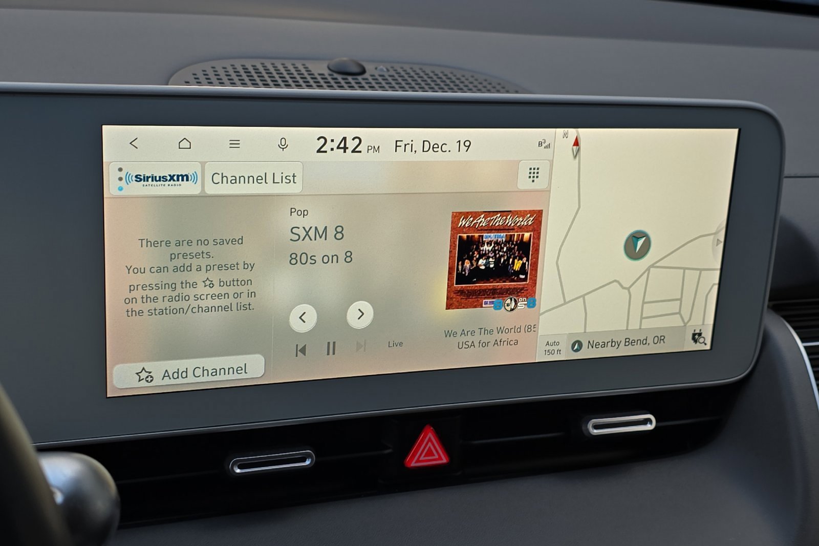 Used 2023 Hyundai Ioniq 5 SE image 24