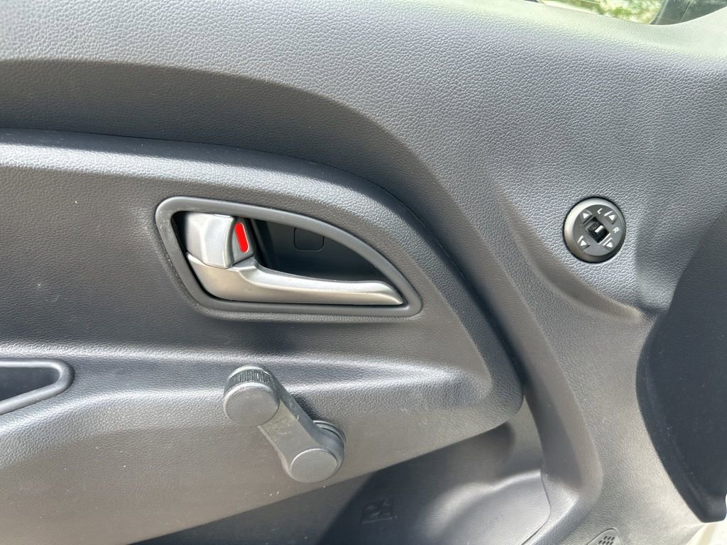 Used 2013 Kia Rio LX FWD image 14