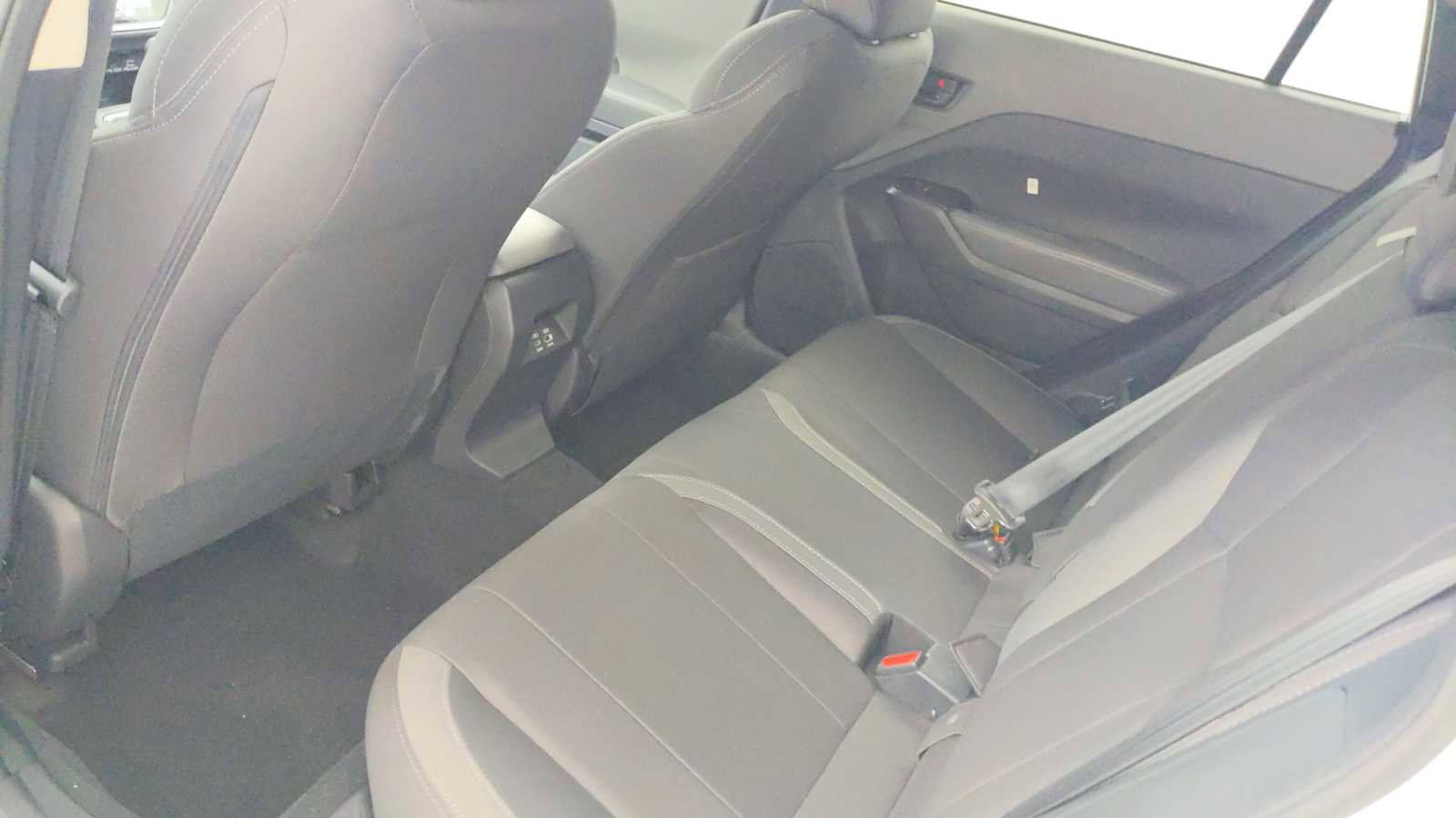 New 2026 Subaru Crosstrek 2.0i Premium image 21