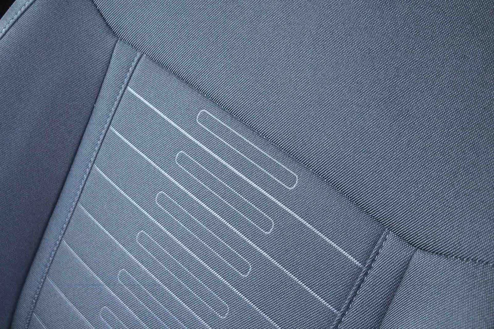 Certified 2023 Hyundai Santa Cruz SEL FWD image 33