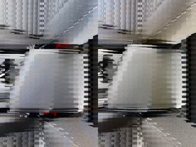 New 2026 Volkswagen Jetta S image 37