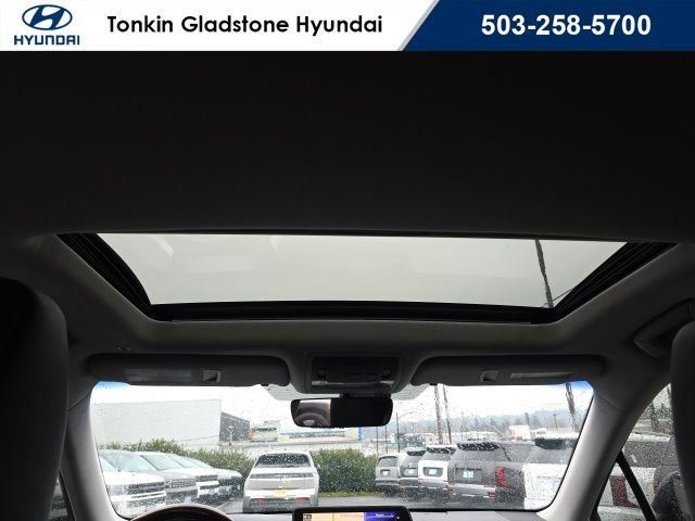 Used 2016 Lexus RX 350 FWD w/ Premium Package image 30