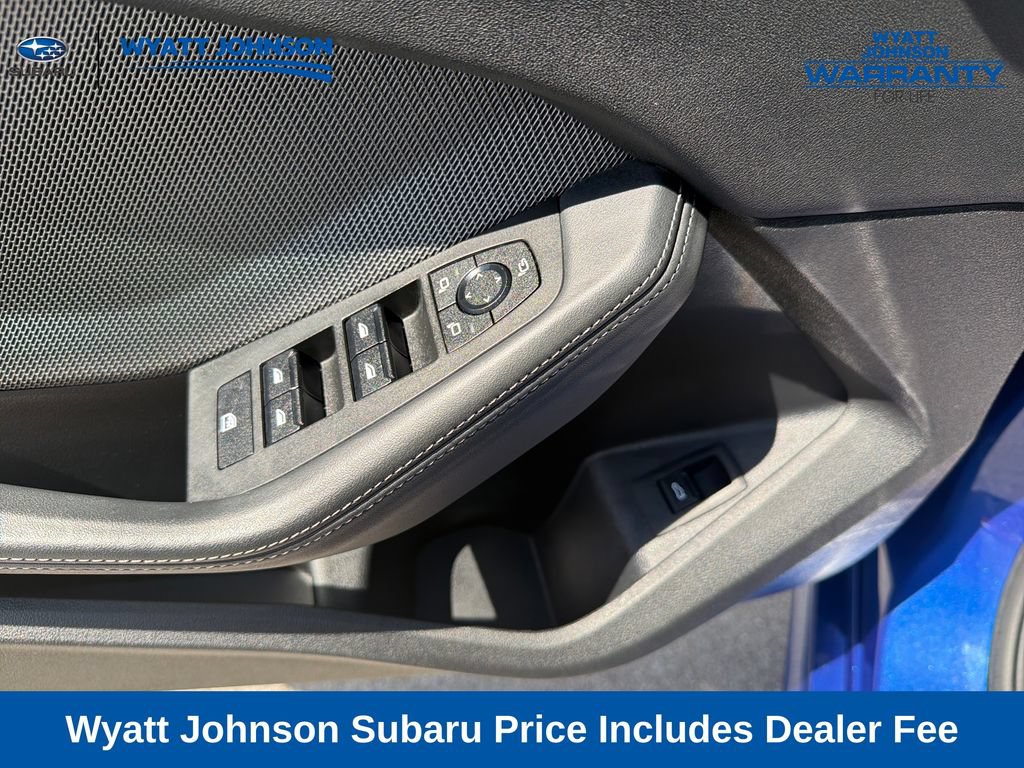 Used 2025 BMW 228i xDrive AWD/4WD image 20