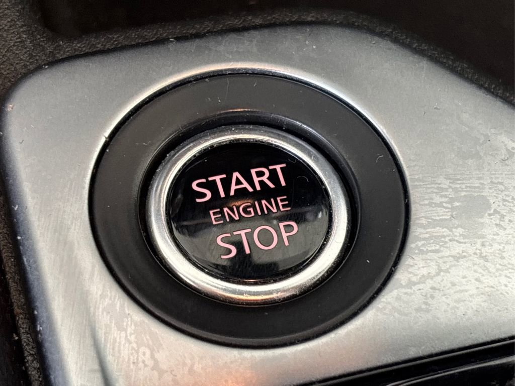 Used 2023 Nissan Sentra SV w/ All-Weather Package image 28