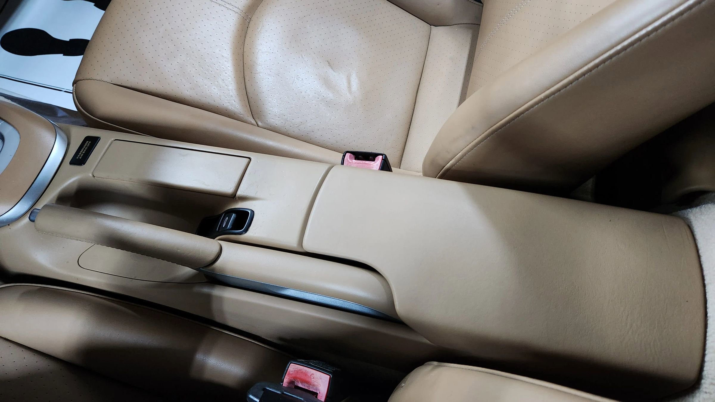 Used 2009 Porsche 911 Carrera S image 41