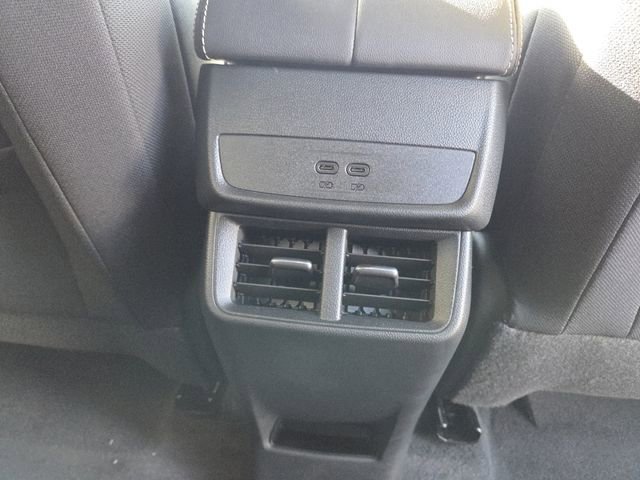 New 2026 GMC Terrain Elevation w/ Black Edition image 15