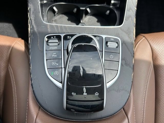 Used 2019 Mercedes-Benz E 300 4MATIC image 27