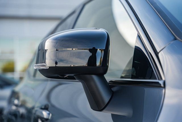 New 2026 Volvo XC60 T8 Ultra w/ Protection Package Premier image 14