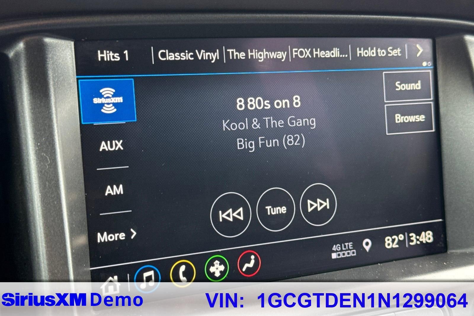 Used 2022 Chevrolet Colorado Z71 AWD/4WD image 30