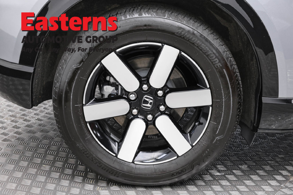 Used 2024 Honda Prologue Touring image 31