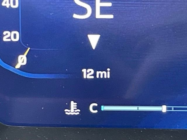 New 2026 Chevrolet Silverado 2500 High Country w/ Midnight Edition image 2