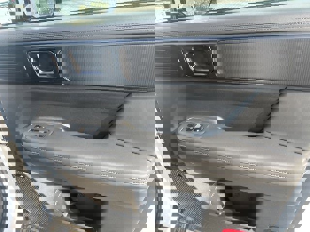 New 2026 Hyundai Santa Fe Calligraphy image 27