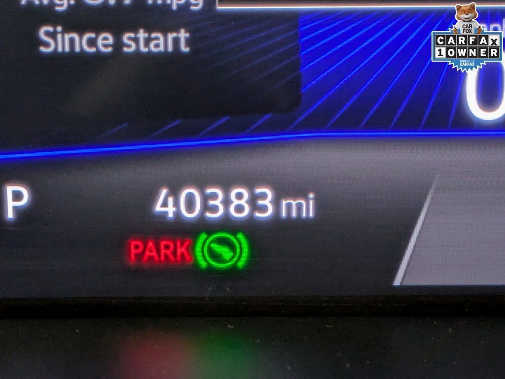 Used 2022 Volkswagen Tiguan S w/ IQ.Drive Package image 18