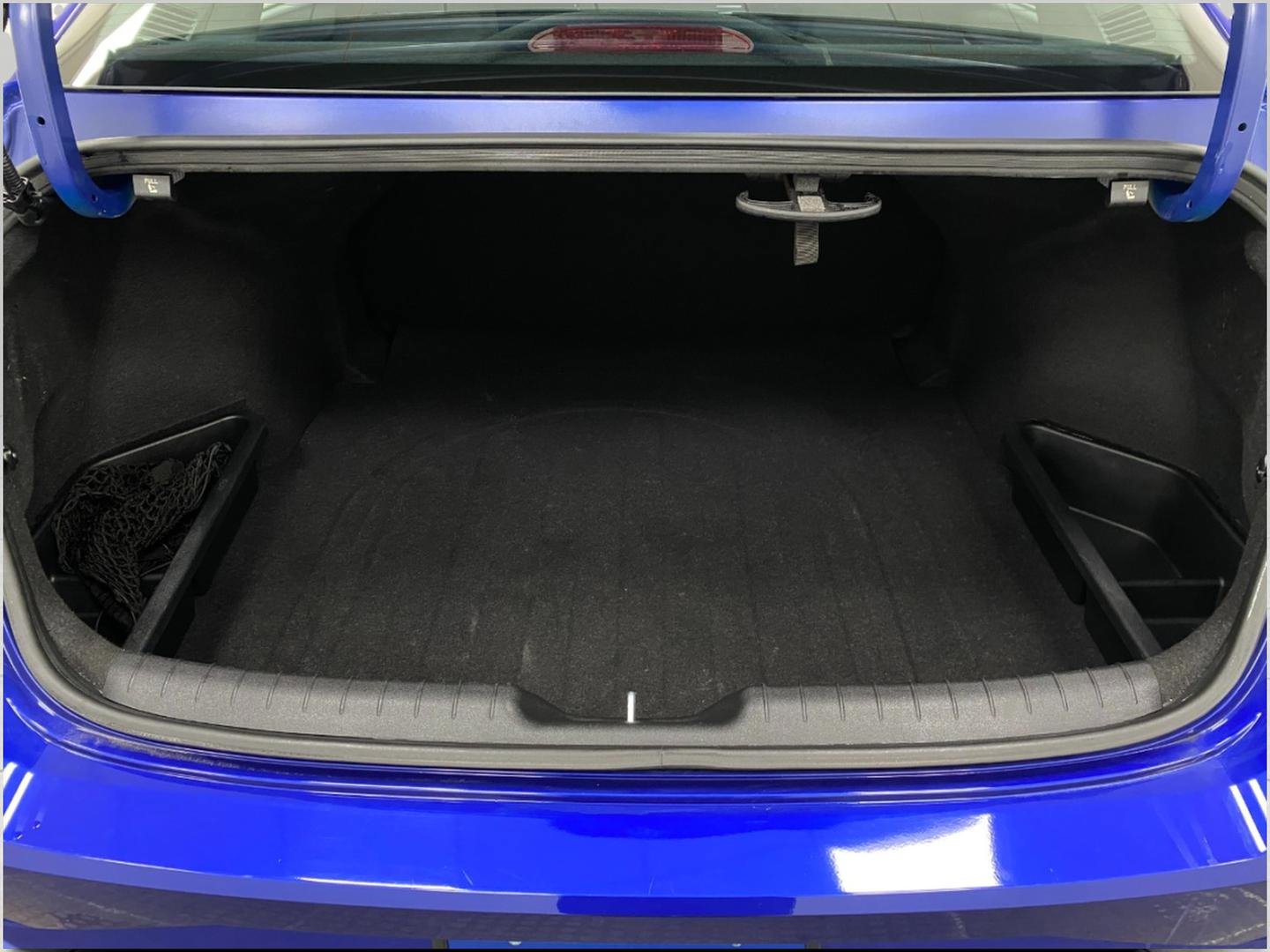 Certified 2023 Hyundai Elantra SEL w/ Preferred Accessory Package image 6