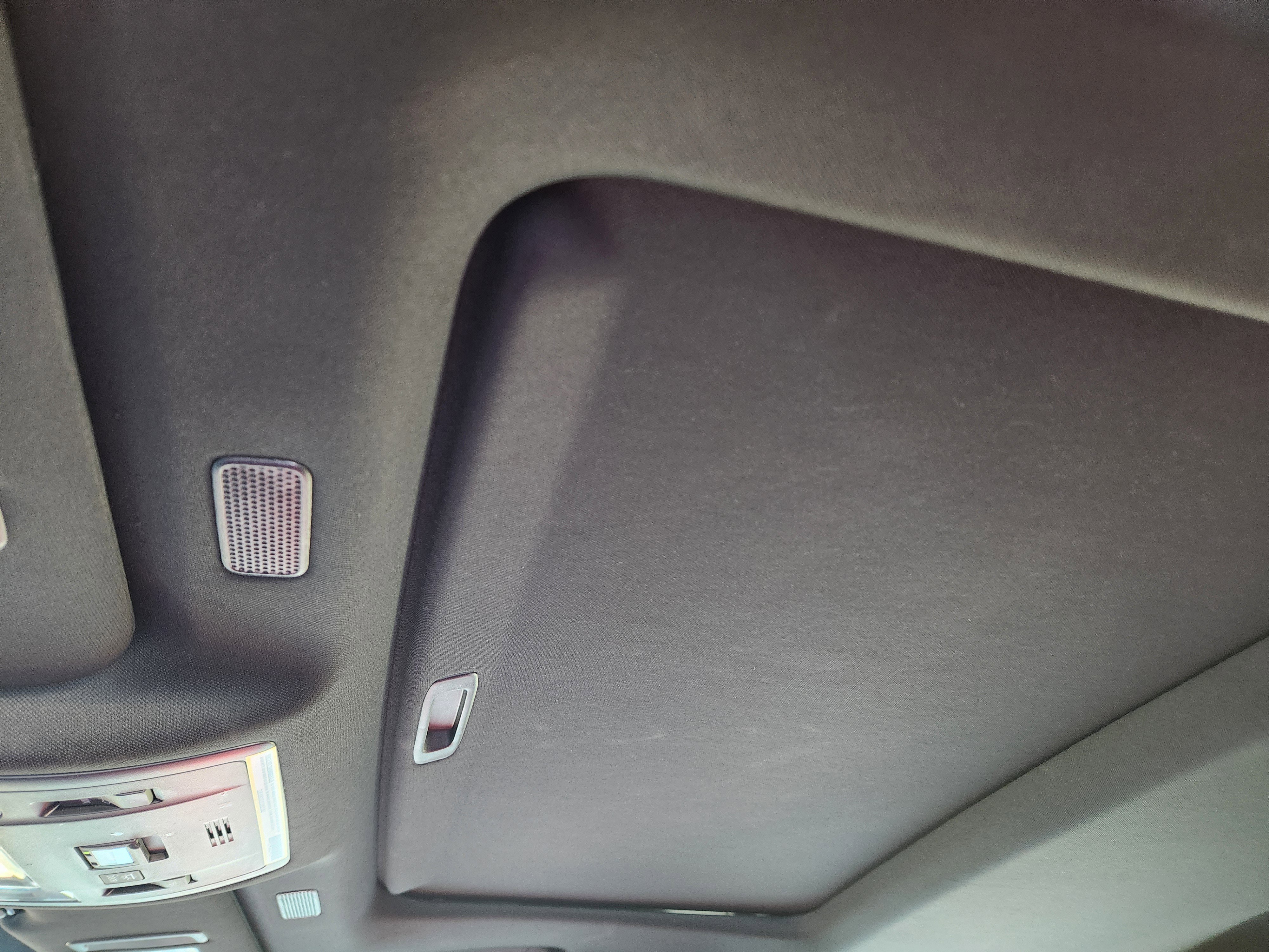 Certified 2022 Lexus ES 350 F Sport image 31