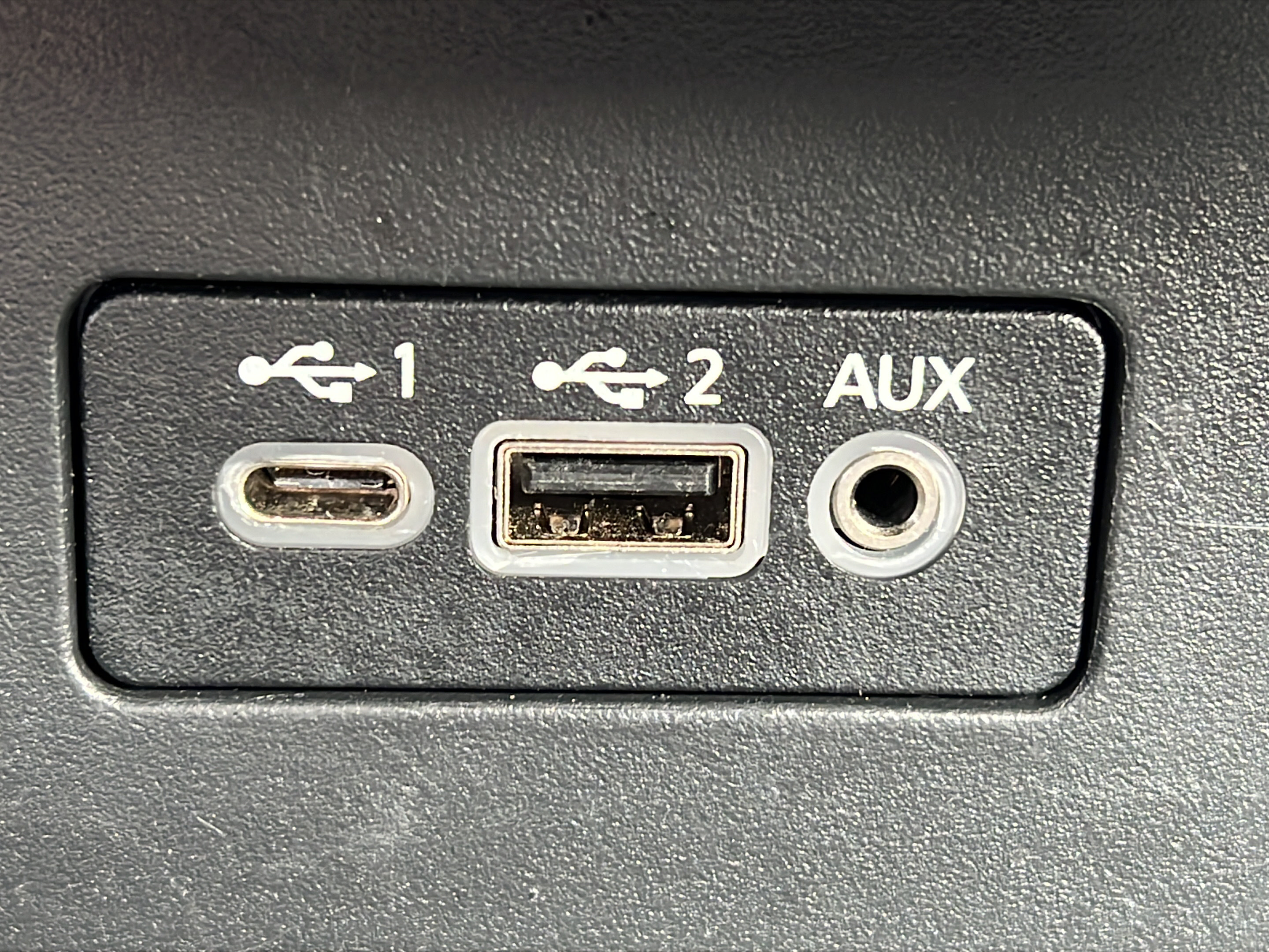 Used 2025 Nissan Altima 2.5 SV AWD/4WD image 17