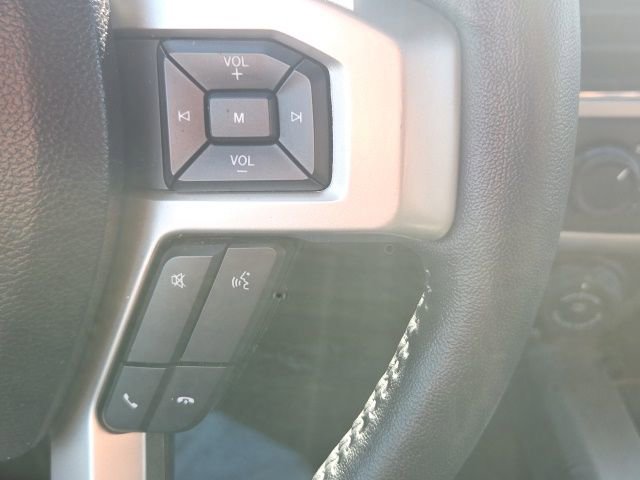Used 2020 Ford F150 Lariat w/ Equipment Group 502A Luxury AWD/4WD image 45