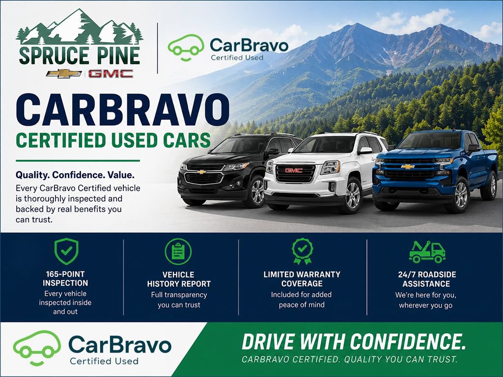 Used 2018 Subaru Outback 2.5i Limited AWD/4WD image 3