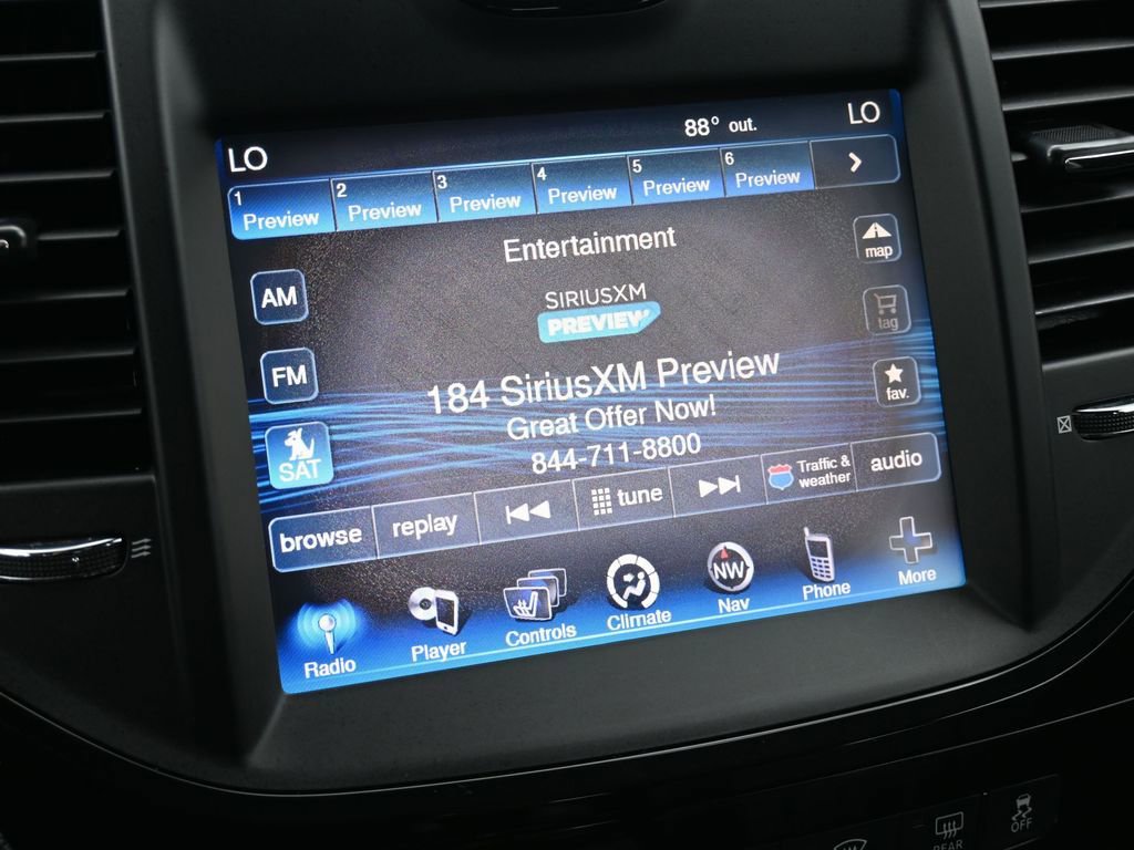 Used 2014 Chrysler 300 S image 20