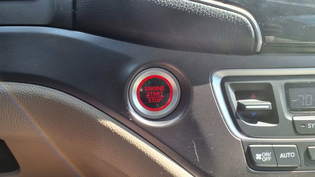 Used 2021 Honda Pilot EX image 28