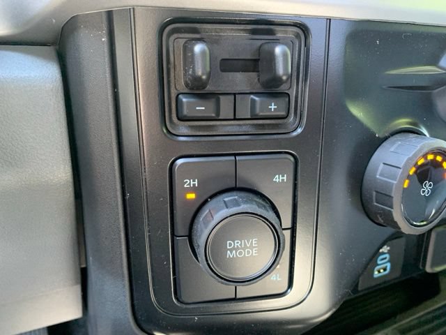 New 2026 Ford F450 XL w/ XL Chrome Package AWD/4WD image 17