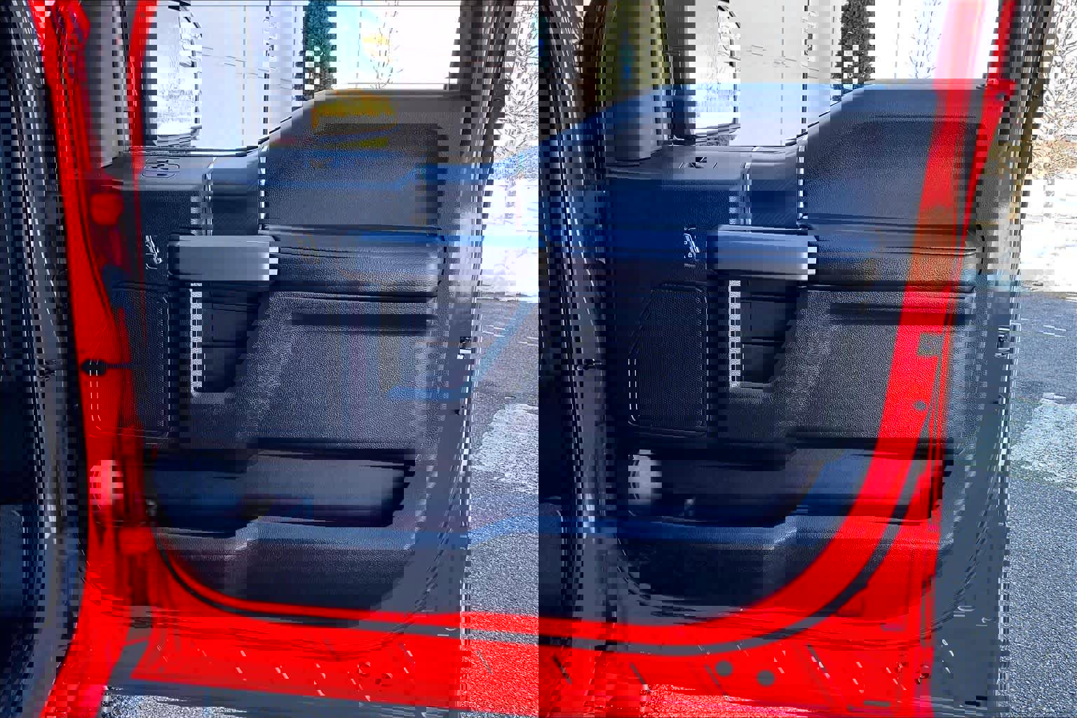 Used 2018 Ford F150 XLT w/ Equipment Group 302A Luxury image 23