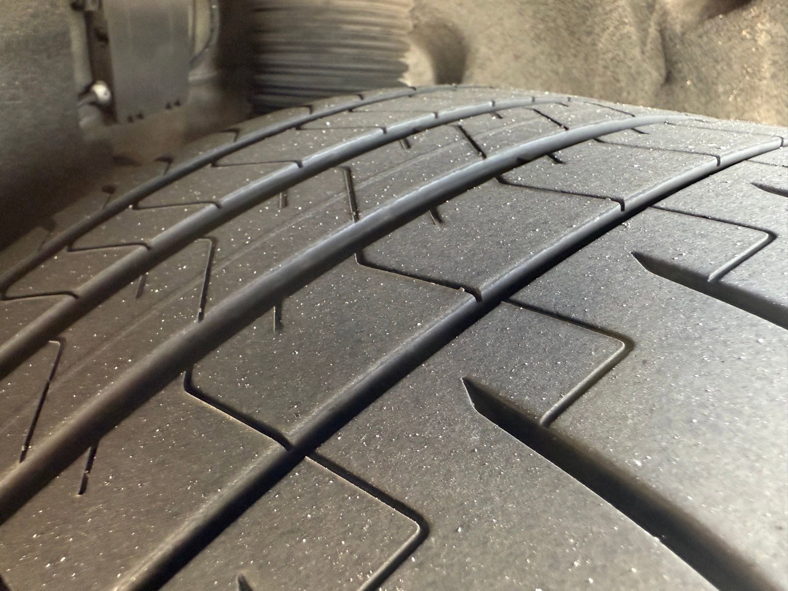 Used 2020 Rolls-Royce Ghost image 47