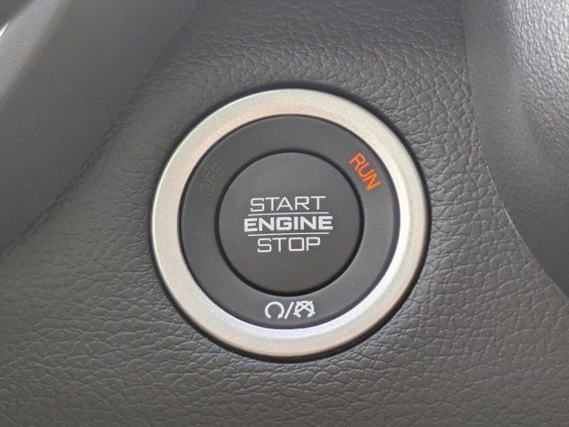 New 2026 RAM 2500 Big Horn image 24