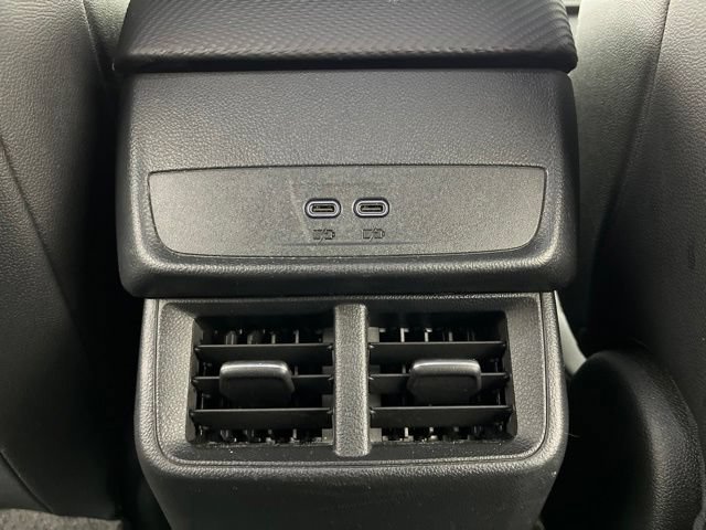 Used 2025 Chevrolet Equinox LT w/ Convenience Package II FWD image 46