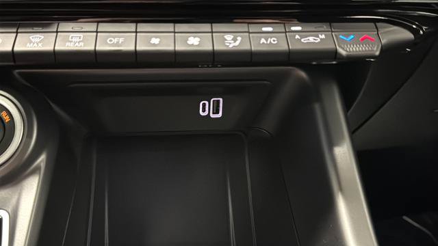 Used 2025 Dodge Hornet GT w/ Cold Weather Group AWD/4WD image 30