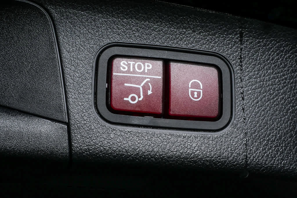 Used 2022 Mercedes-Benz GLA 250 image 31