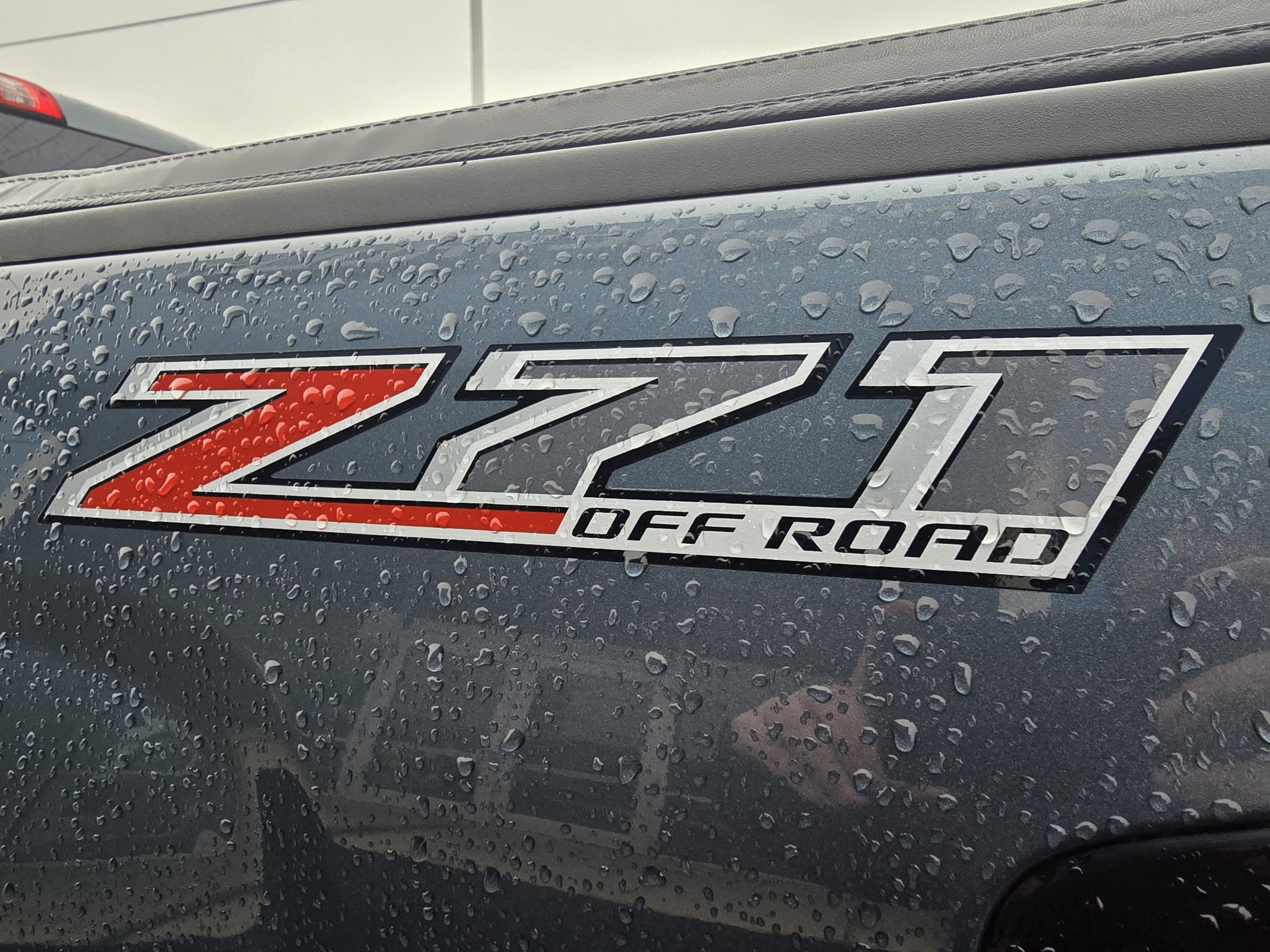 Used 2014 Chevrolet Silverado 1500 LT w/ All Star Edition image 11