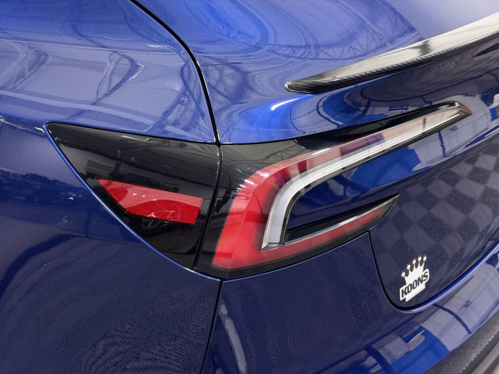 Used 2024 Tesla Model 3 Standard Range RWD image 17