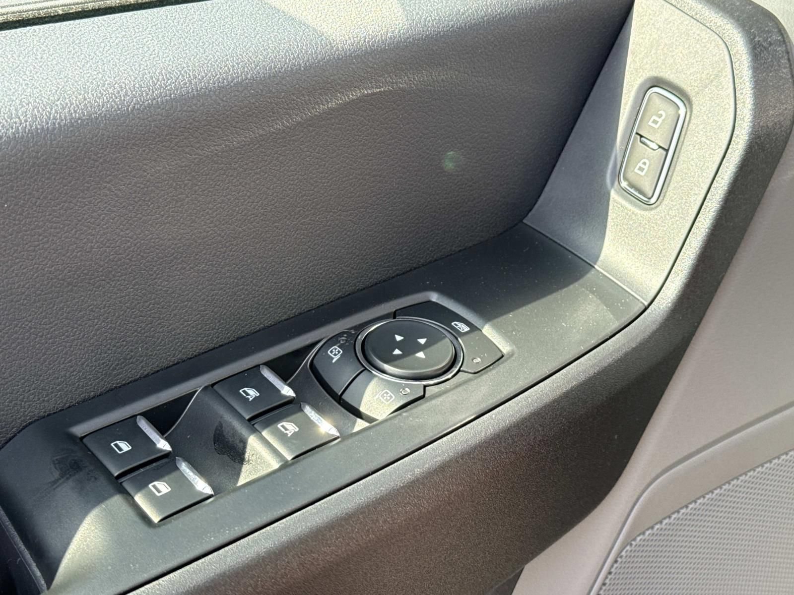 New 2026 Ford F450 XL RWD image 19