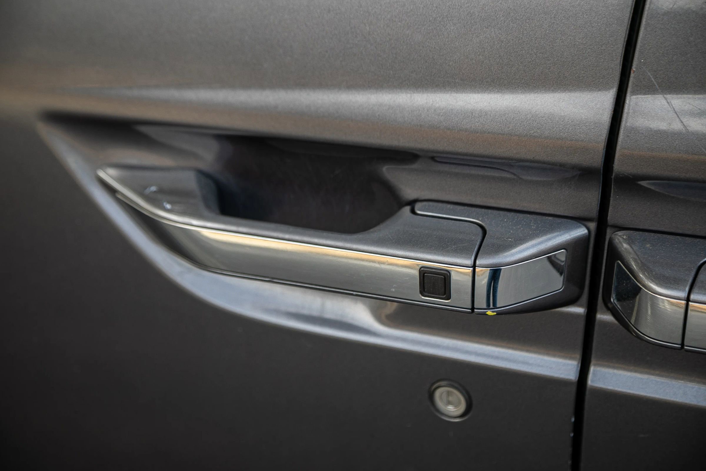 Used 2016 Honda Odyssey EX image 20