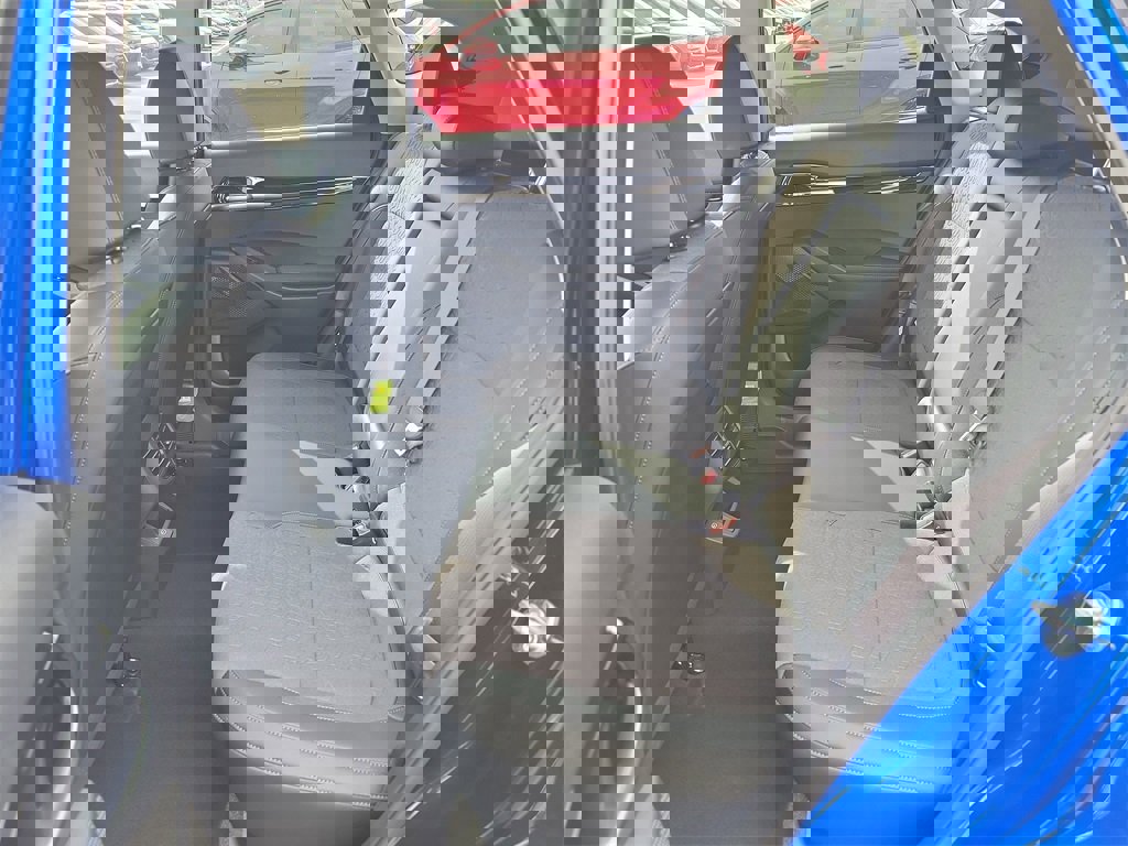 New 2026 Kia Seltos S image 15