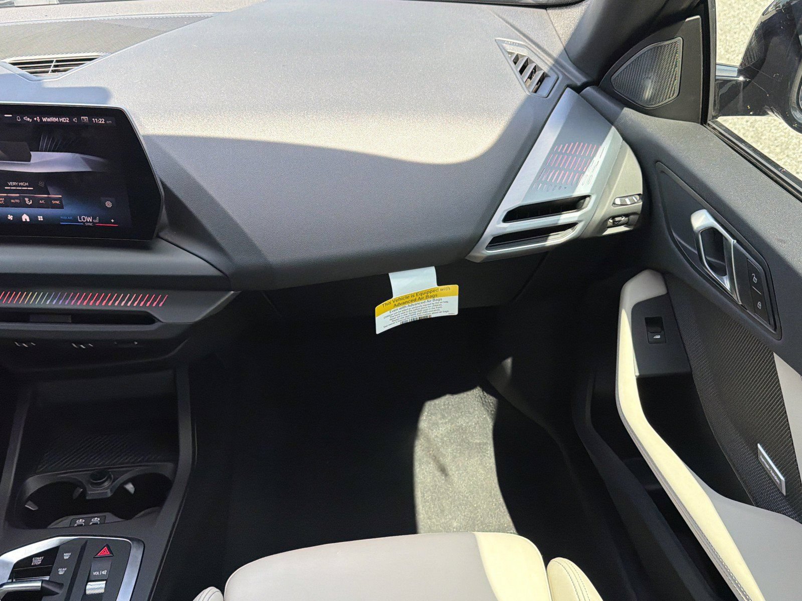 New 2026 BMW 228i w/ Technology Package FWD image 15