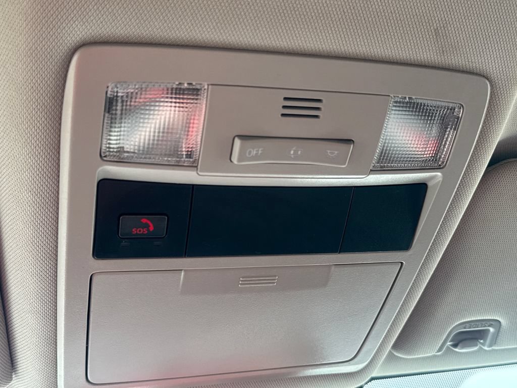 Used 2022 Toyota Tacoma SR5 RWD image 31